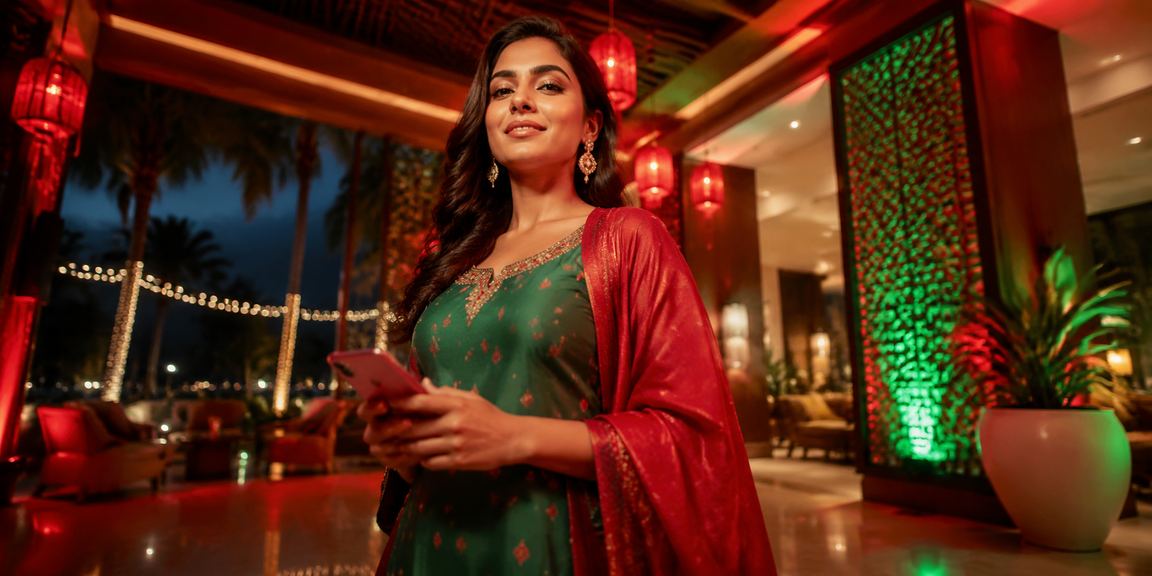 মোবাইল পেমেন্ট বিকাশ এবং নগদ