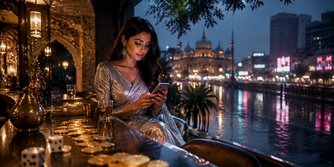 বেটিং টিপস সম্পর্কিত গেমিং চিত্র, ঢাকা, বাংলাদেশ