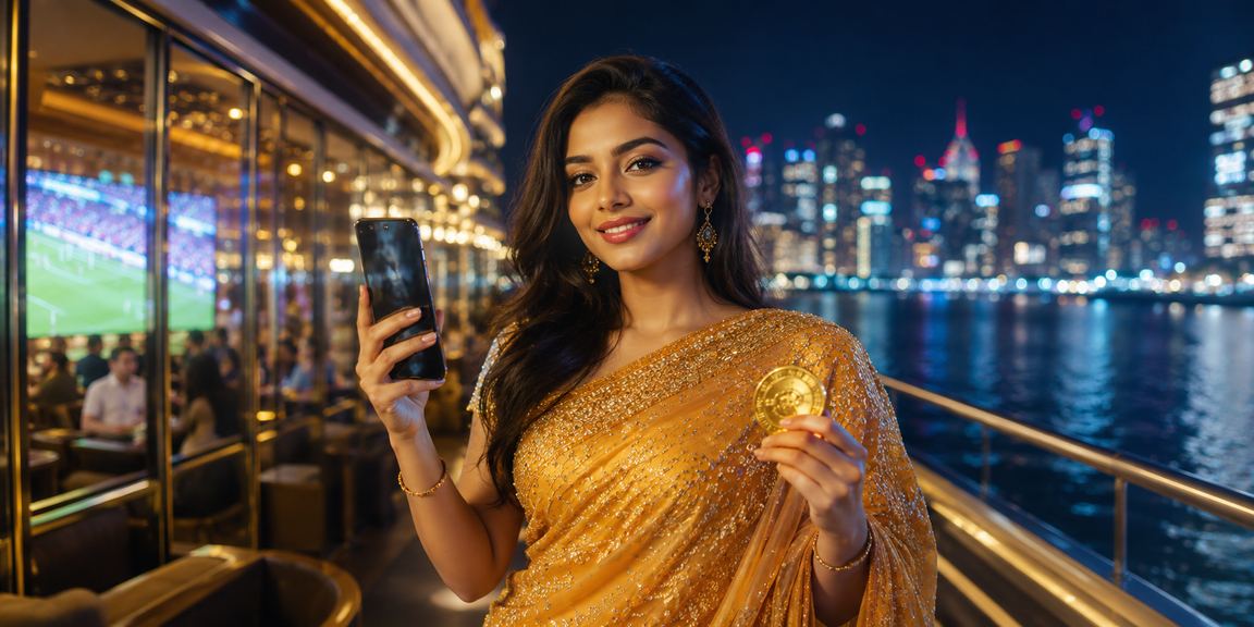 ১০tk মোবাইল পেমেন্ট ব্যবস্থাপনা, গাজীপুর, বাংলাদেশ