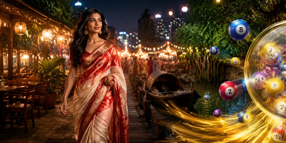 হালকা স্পেস এবং কম গতির নেটওয়ার্ক সামঞ্জস্য