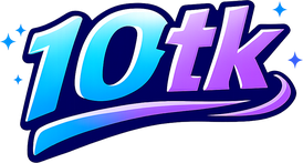 10tk
